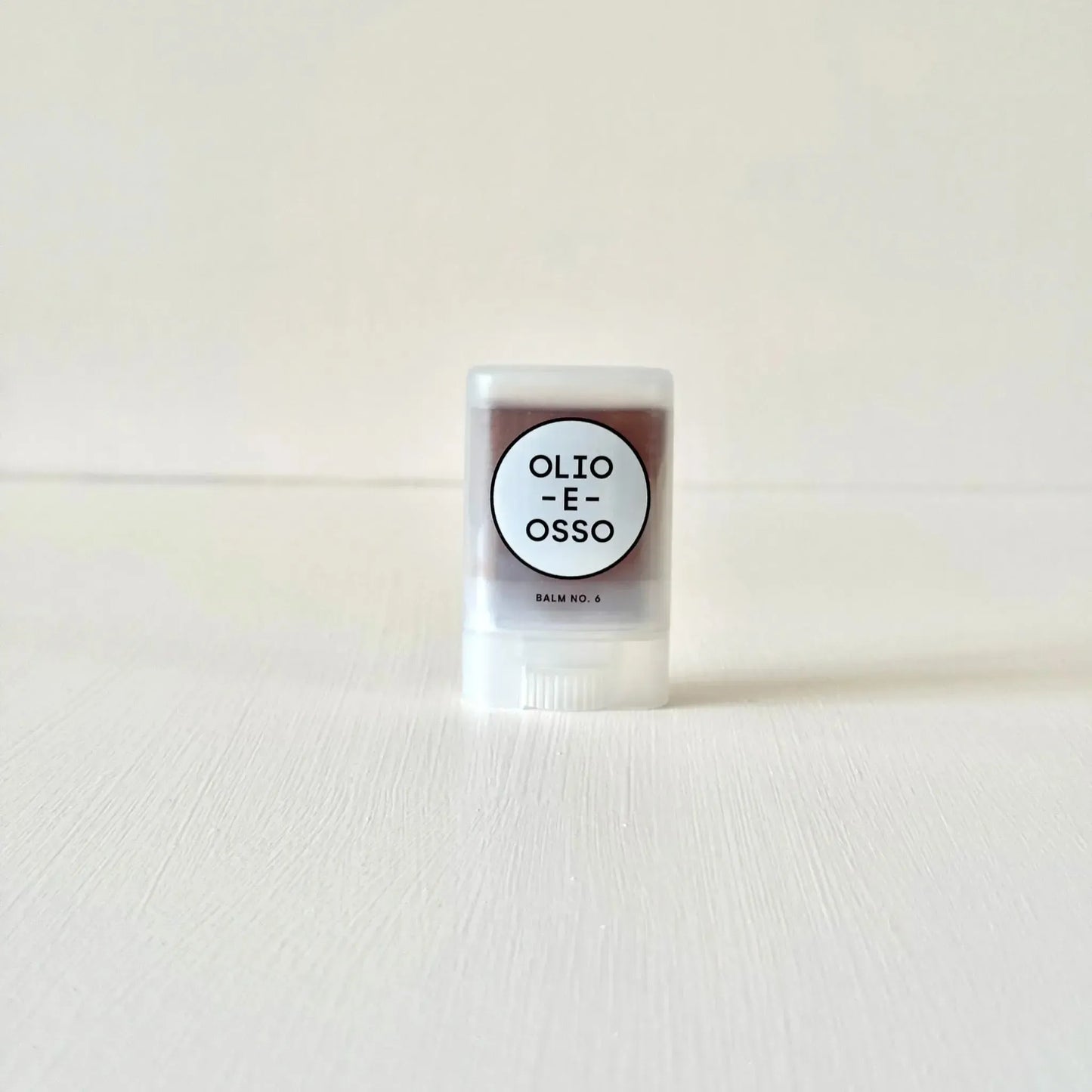 No. 6 Bronze Balm Stick-Apothecary-Olio E Osso-eugenienewport