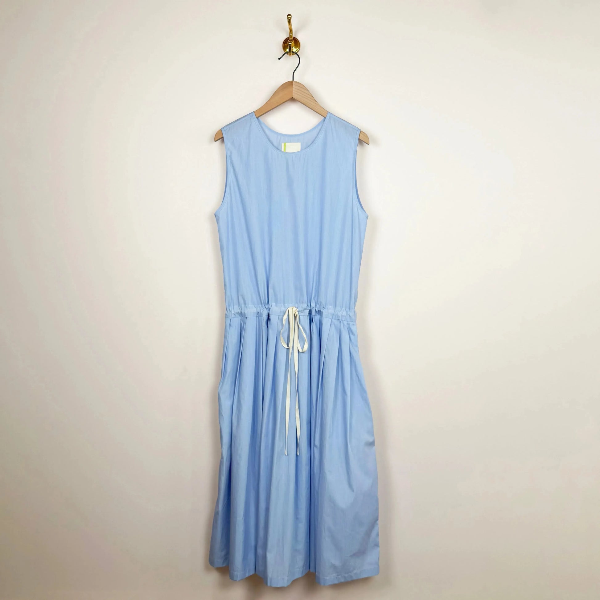 Nori Dress in Righina-Dresses-Nitto-eugenienewport