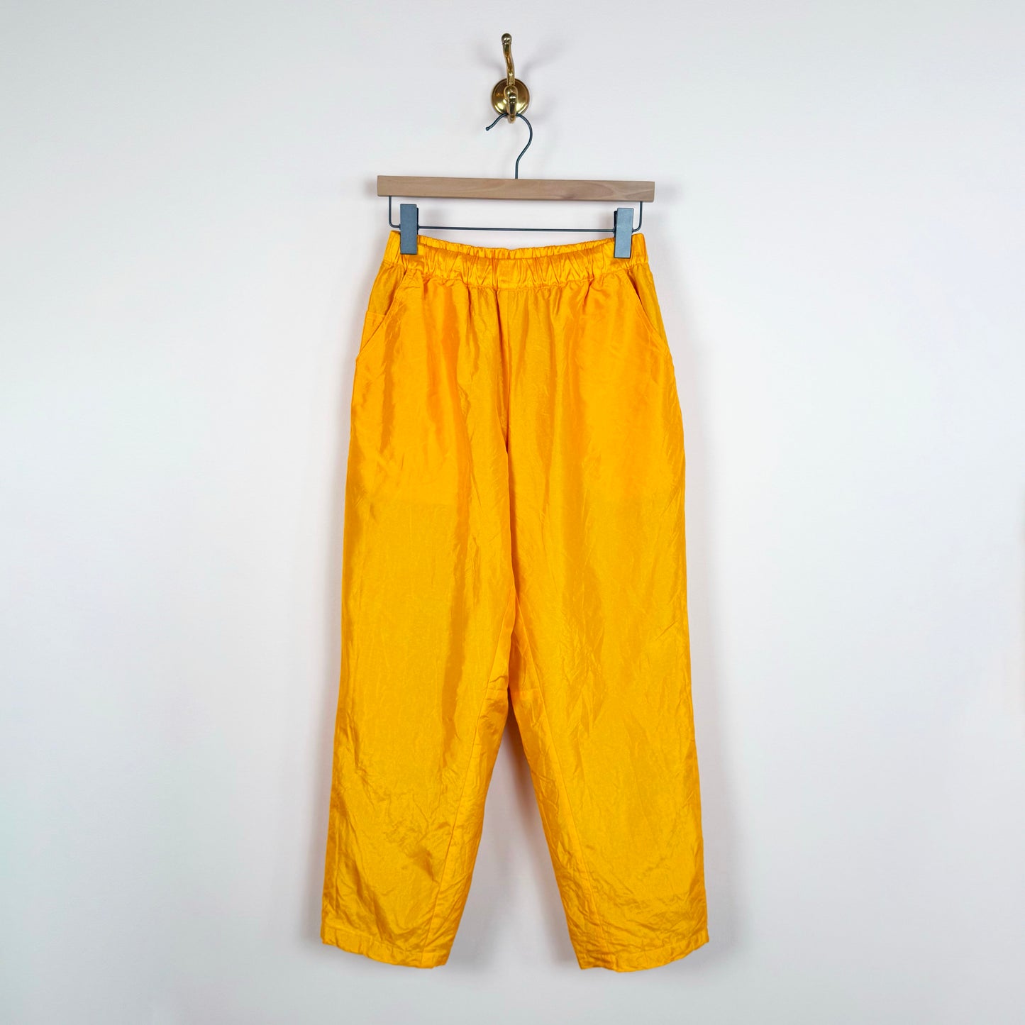 Pants 0470005 in Sunflower