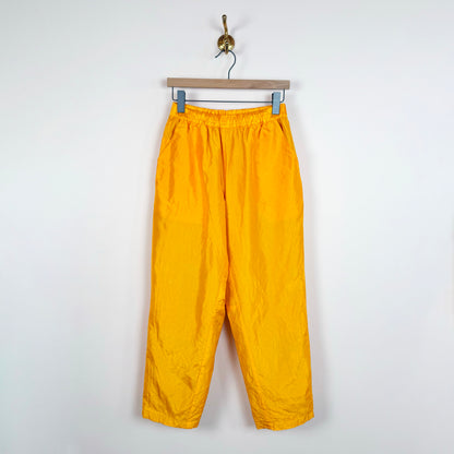 Pants 0470005 in Sunflower