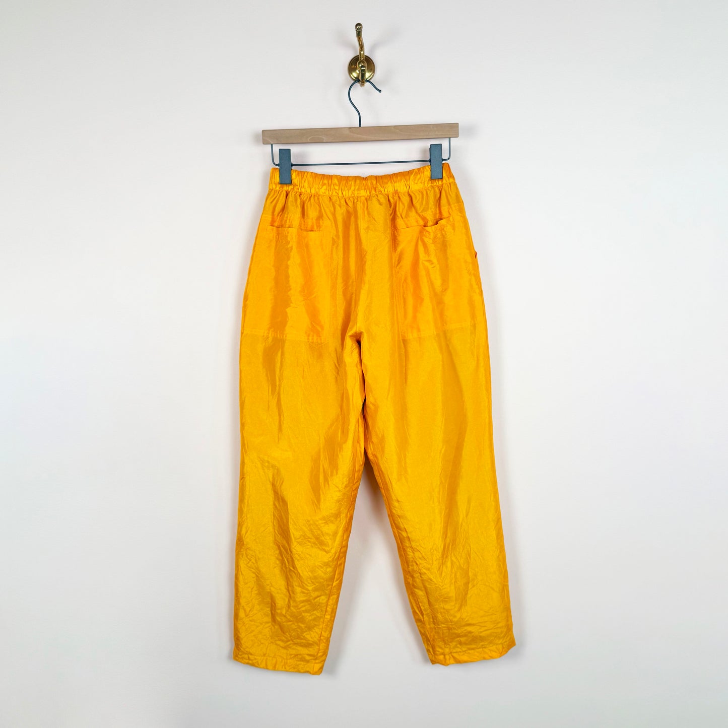 Pants 0470005 in Sunflower