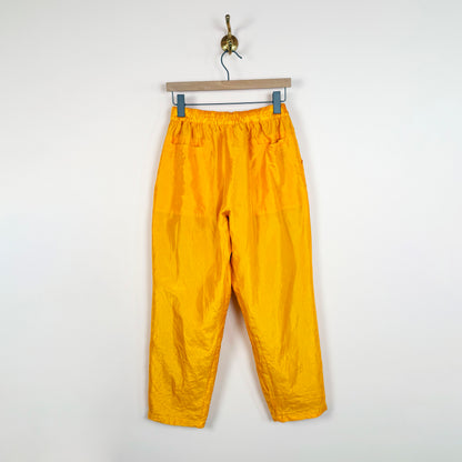 Pants 0470005 in Sunflower