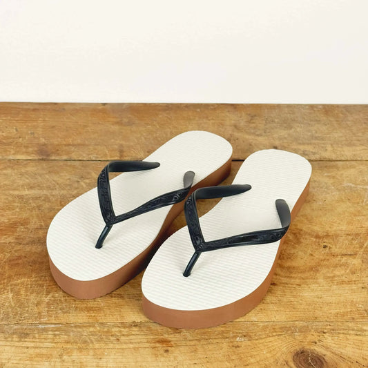 Platform Slim in Noir-Shoes-Beach Originals-eugenienewport