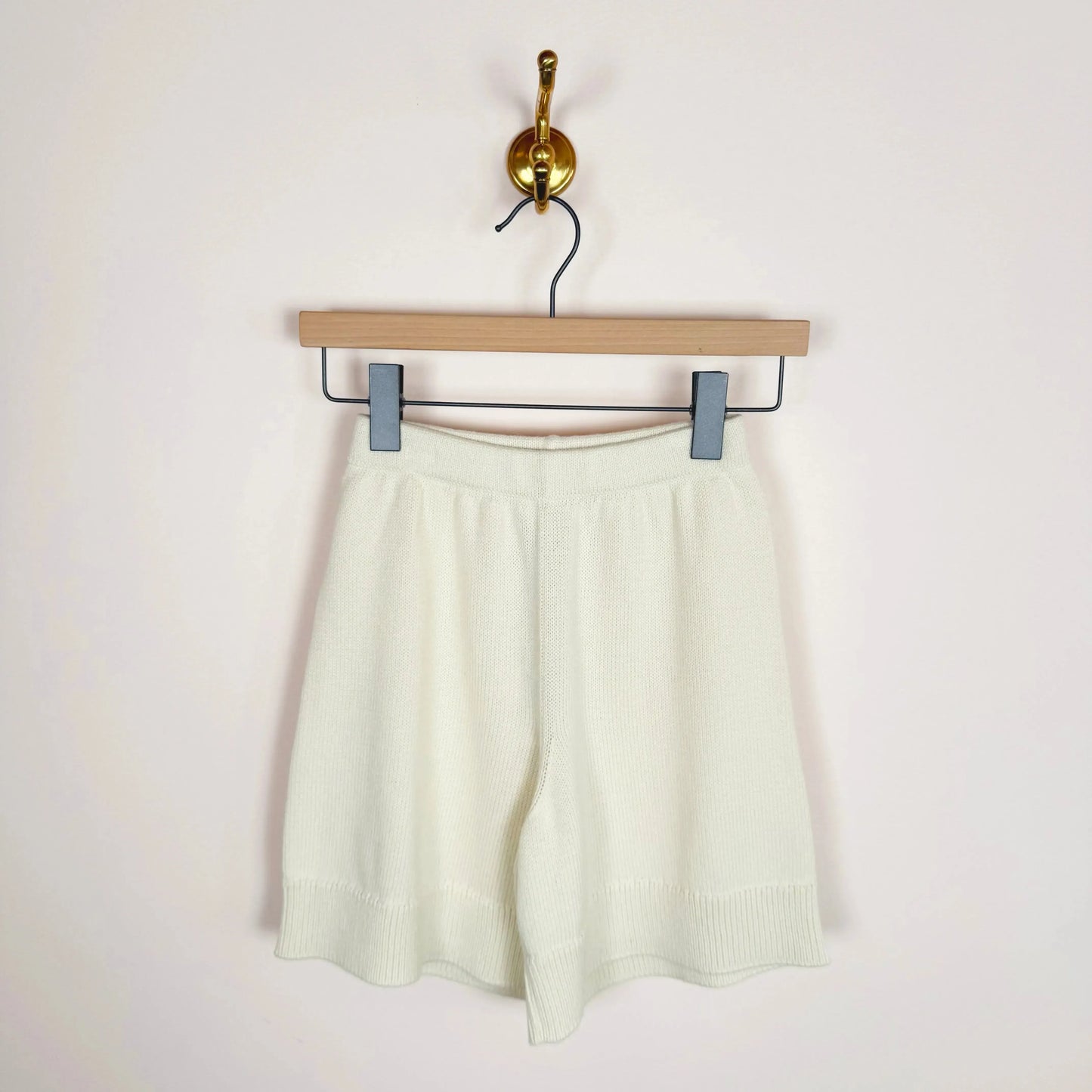 Rae Short in Milk-Shorts-James Street-eugenienewport