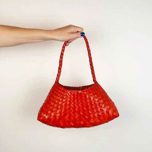 Rosanna in Naranja-Accessories-Dragon Diffusion-eugenienewport