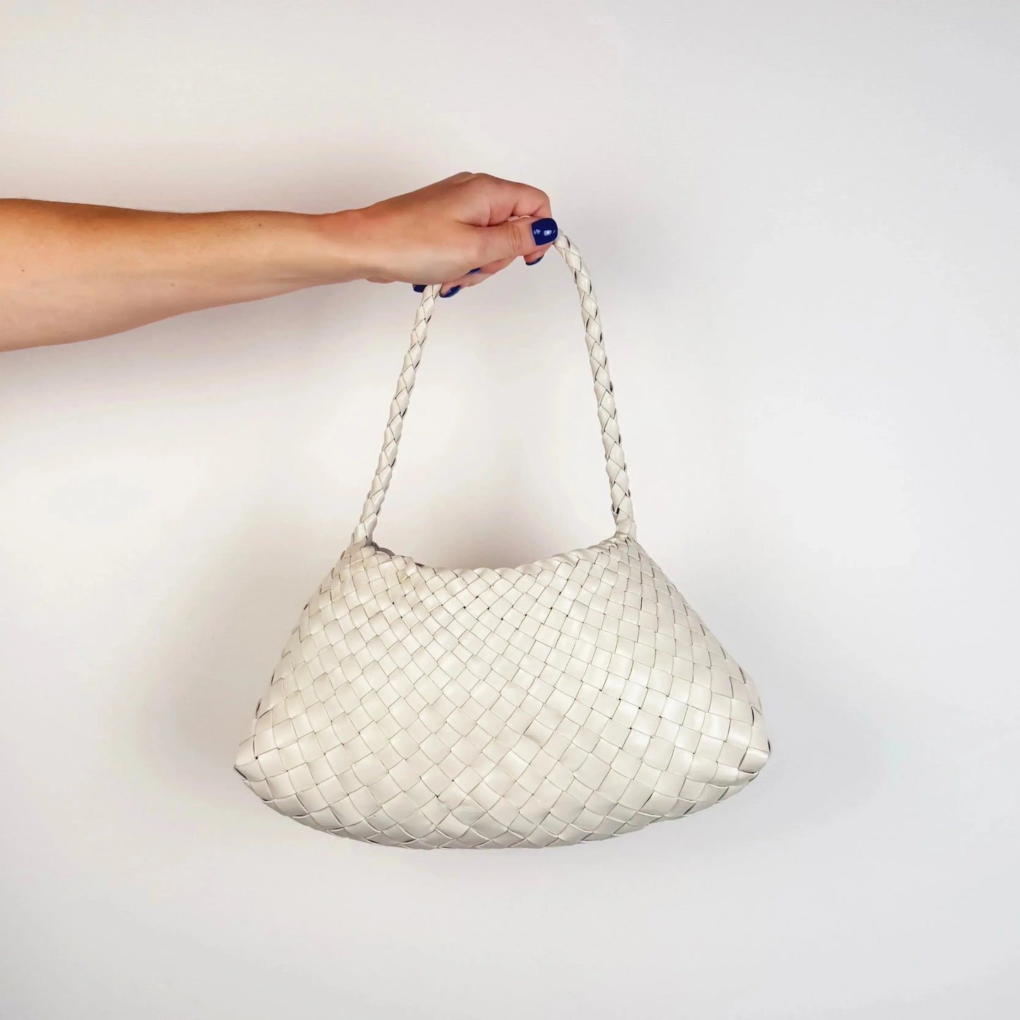 Rosanna in Sand-Accessories-Dragon Diffusion-eugenienewport