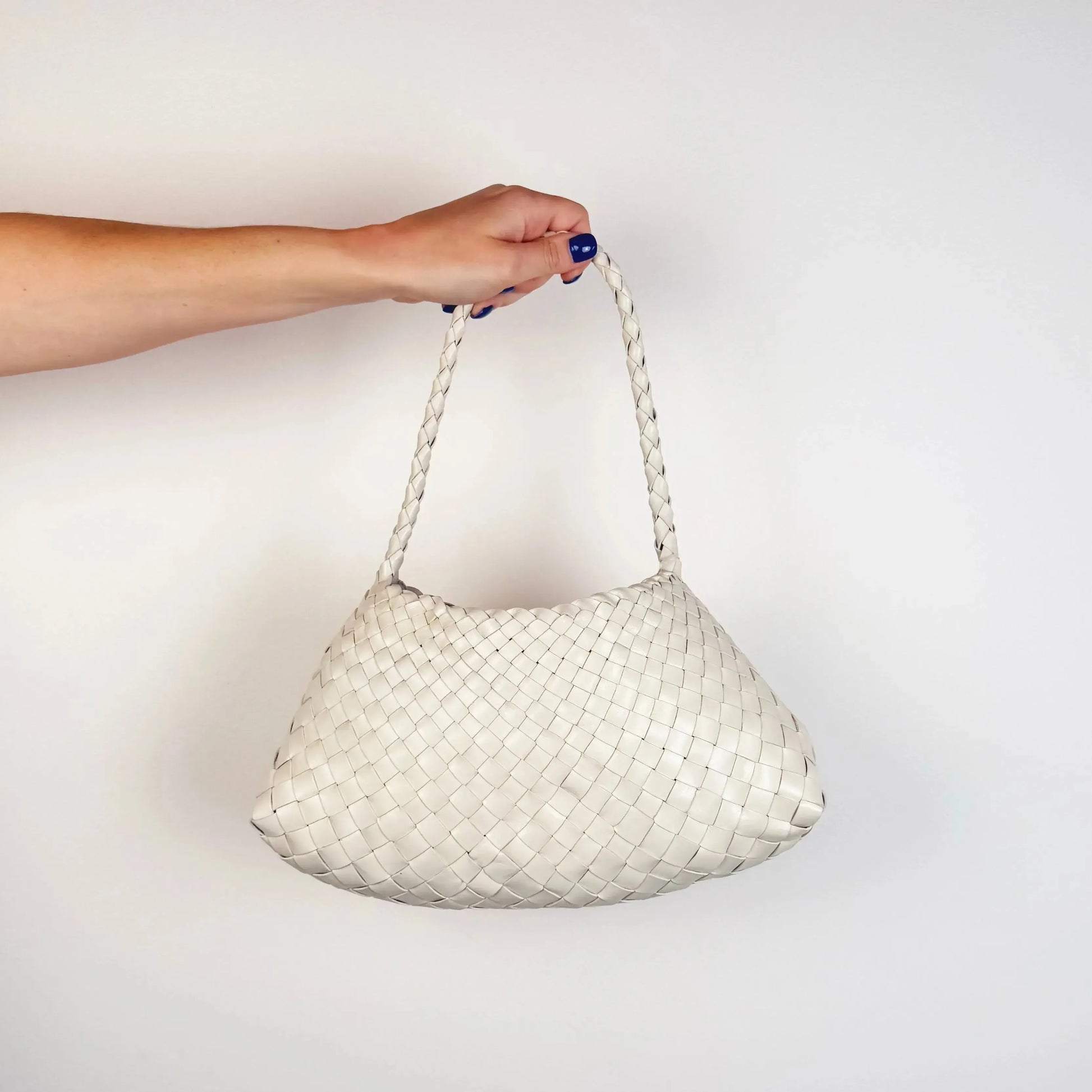 Rosanna in Sand-Accessories-Dragon Diffusion-eugenienewport