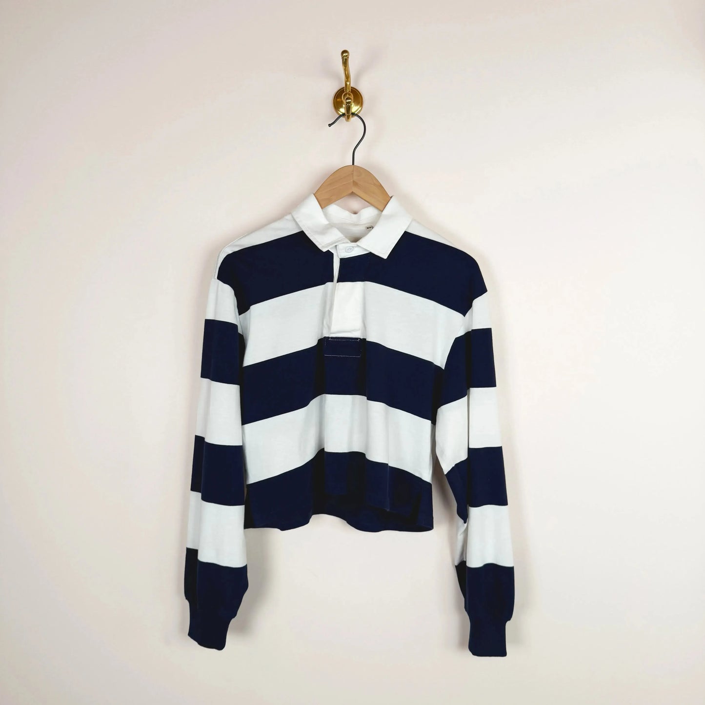 Rugby L/S Tee-Tops-Denimist-eugenienewport