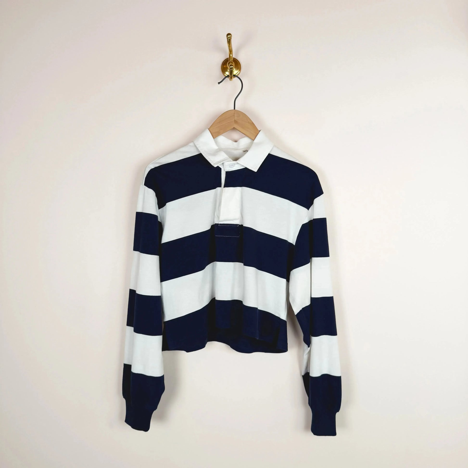 Rugby L/S Tee-Tops-Denimist-eugenienewport