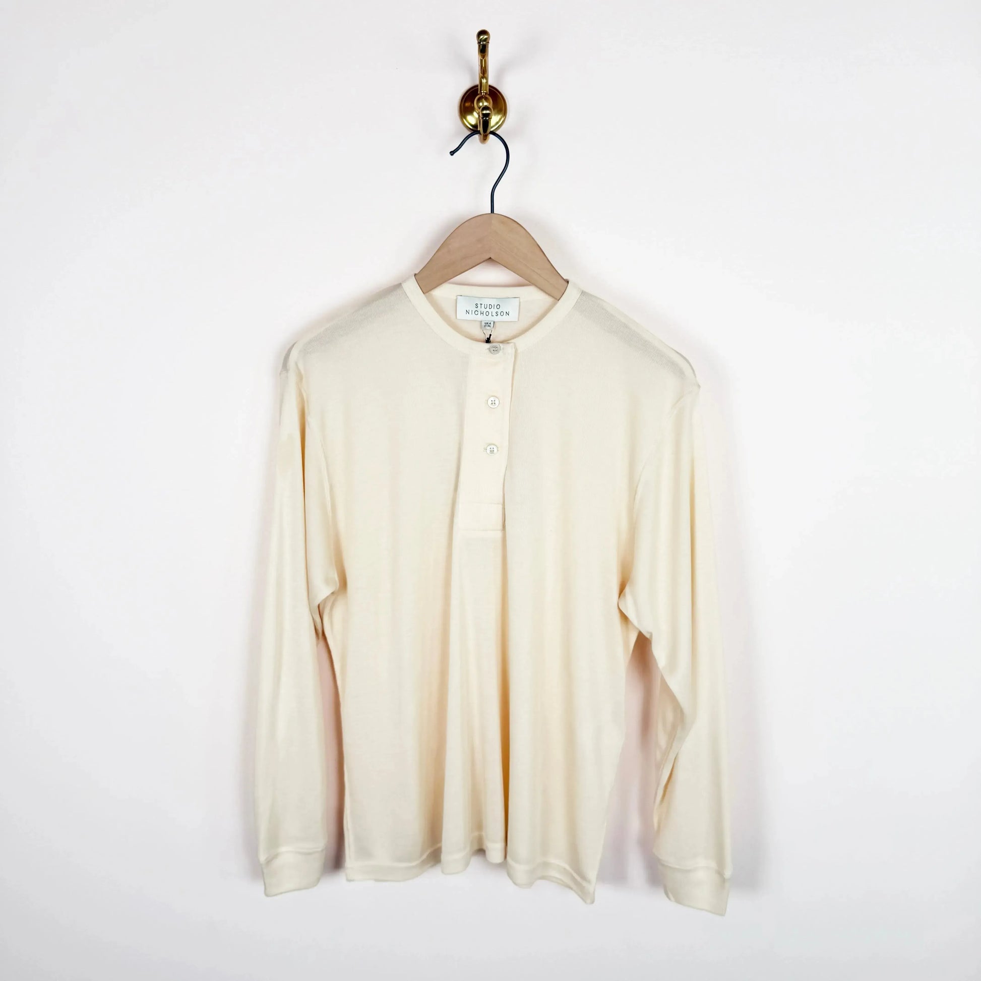 Rutas Jersey in Canvas-Tops-Studio Nicholson-eugenienewport