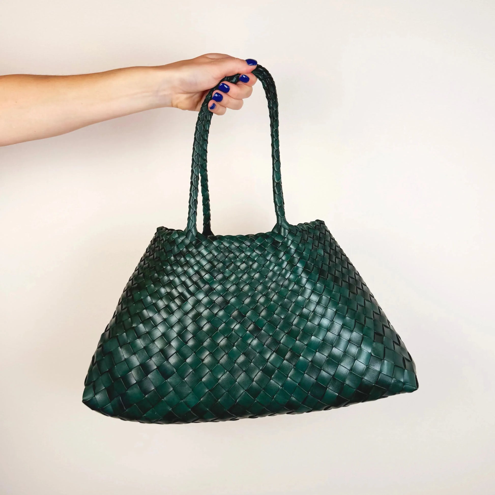 Santa Croce Big in Forest-Accessories-Dragon Diffusion-eugenienewport
