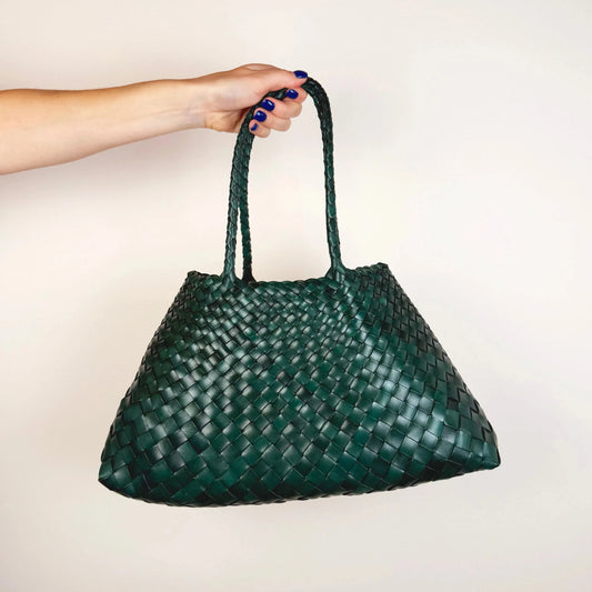 Santa Croce Big in Forest-Accessories-Dragon Diffusion-eugenienewport