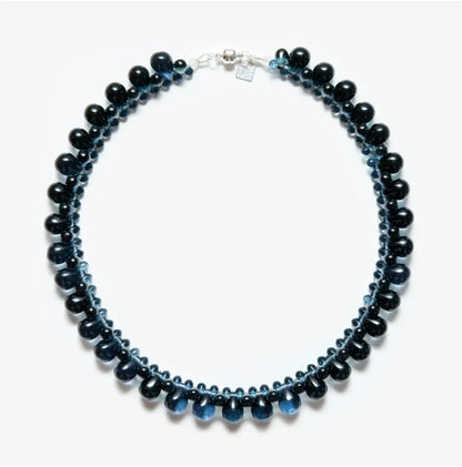 Grape Medium in Storm-Accessories-Aglagla-eugenienewport