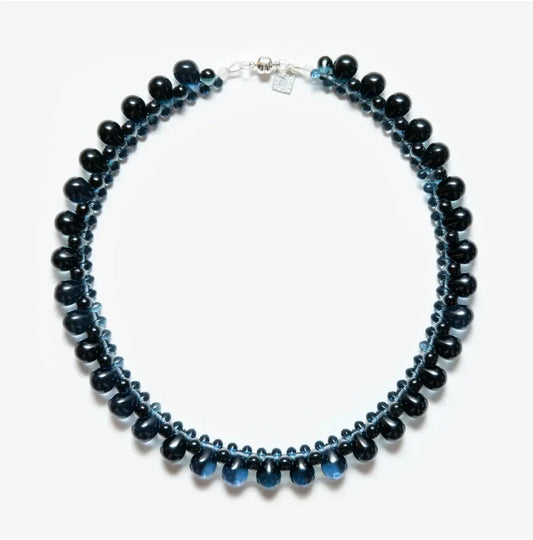 Grape Medium in Storm-Accessories-Aglagla-eugenienewport