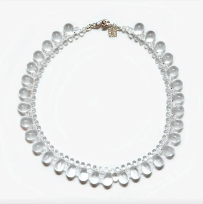 Grape Medium in Clear-Accessories-Aglagla-eugenienewport