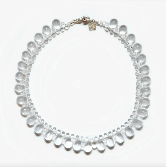 Grape Medium in Clear-Accessories-Aglagla-eugenienewport
