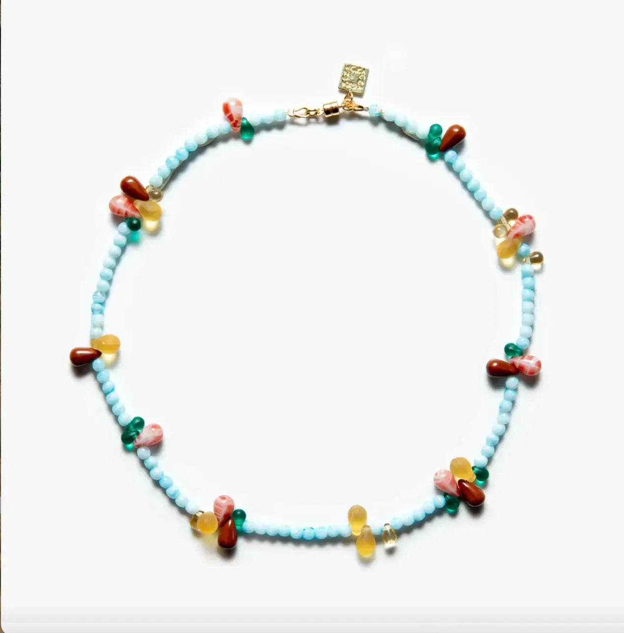 Mini Multi Drop in Sky-Accessories-Aglagla-eugenienewport