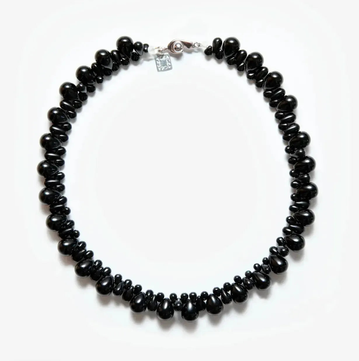 Medium Grape in Licorice-Accessories-Aglagla-eugenienewport
