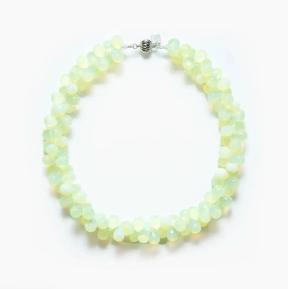 Maxi Grape Opal-Accessories-Aglagla-eugenienewport