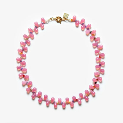 Mini Grape in Pink Opal-Accessories-Aglagla-eugenienewport