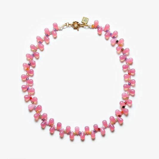 Mini Grape in Pink Opal-Accessories-Aglagla-eugenienewport