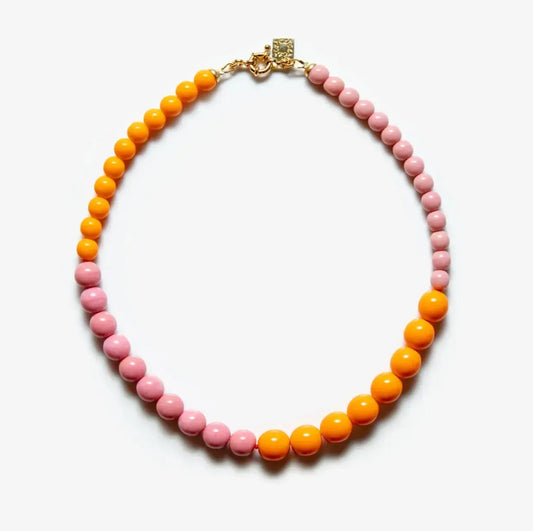 Mini Classic in Bicolor I-Accessories-Aglagla-eugenienewport
