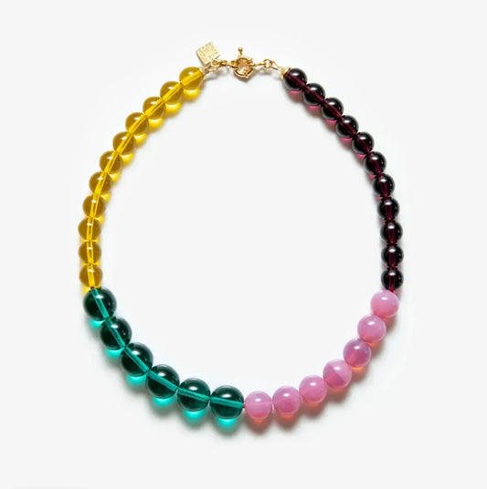 Mini Classic in Multi II-Accessories-Aglagla-eugenienewport