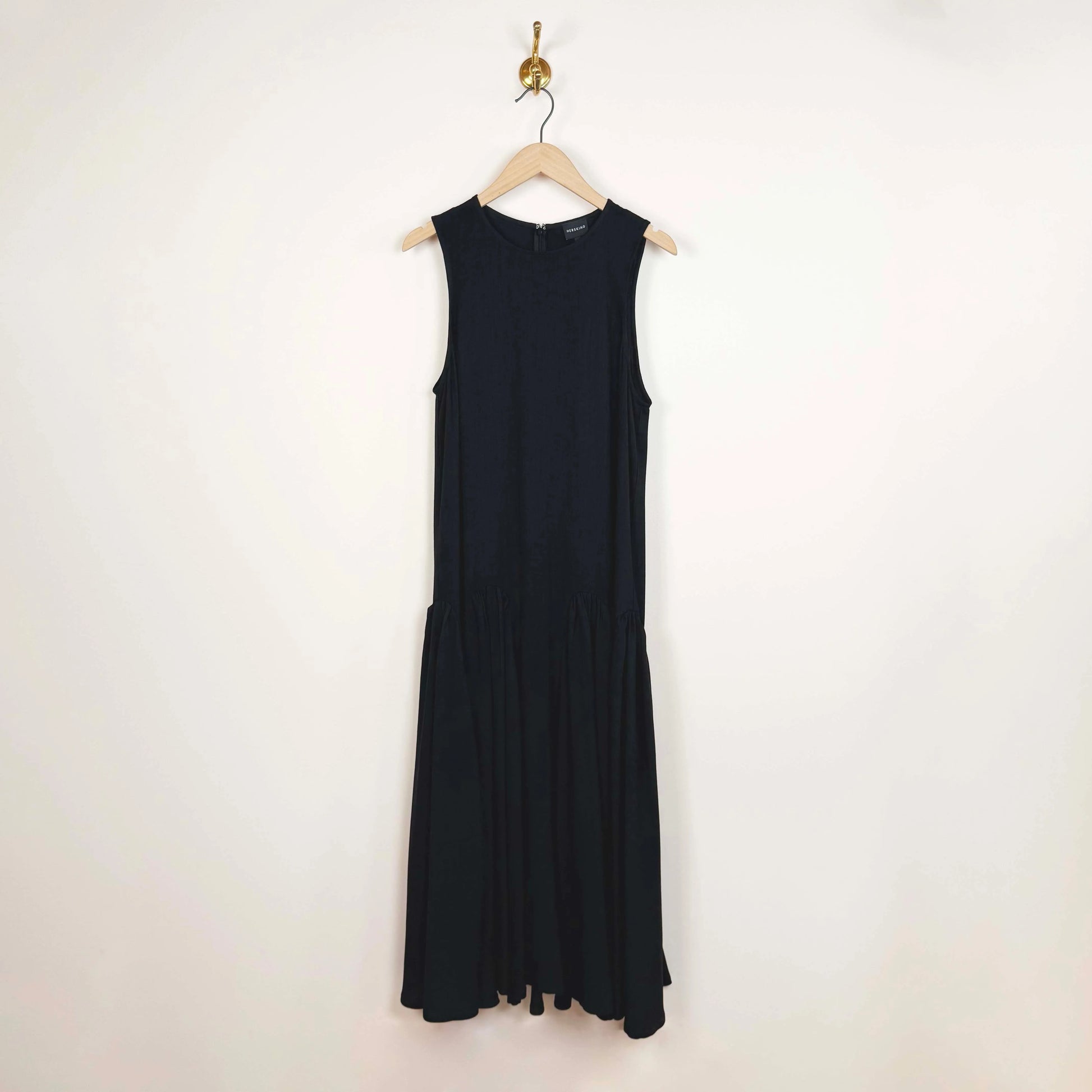 Sebastian Dress-Dresses-Herskind-eugenienewport