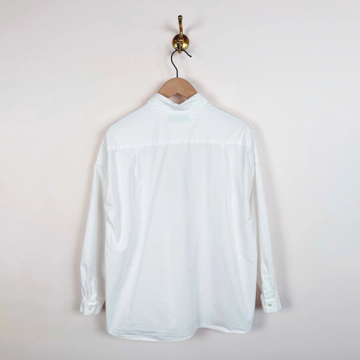 Segun Top in White-Tops-Fabiana Pigna-eugenienewport