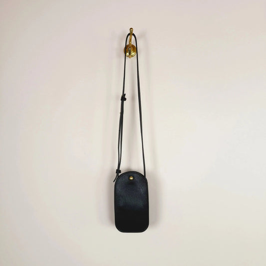 Sequi in Black-Accessories-Lindquist-eugenienewport