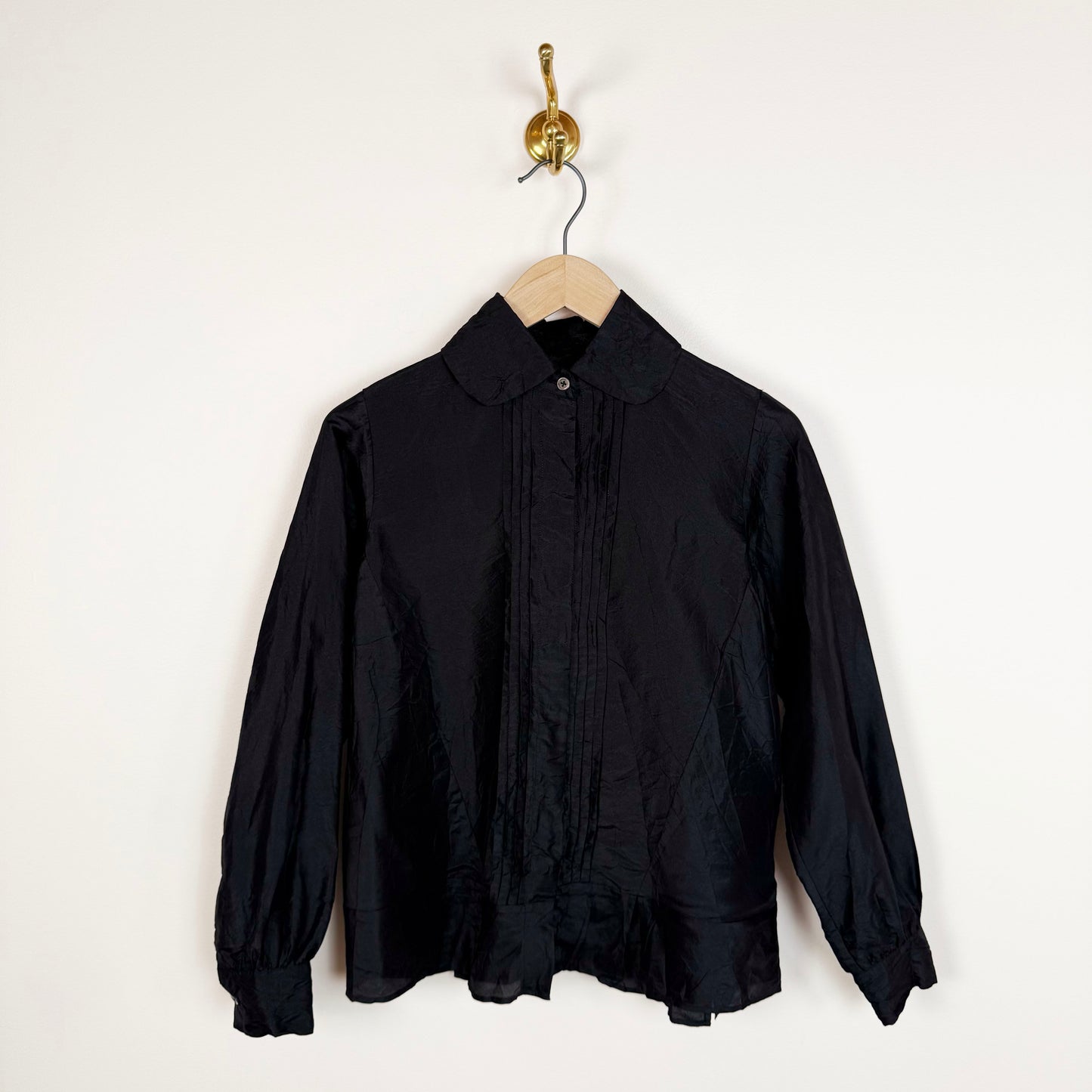 Shirt 0430041 in Black