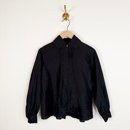 Shirt 0430041 in Black