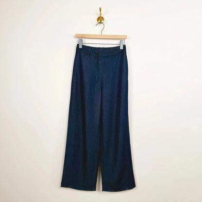 Straight Jeans-Denim-Cordera-eugenienewport