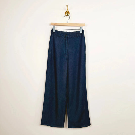 Straight Jeans-Denim-Cordera-eugenienewport