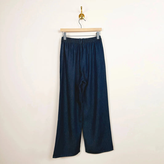 Straight Jeans-Denim-Cordera-eugenienewport