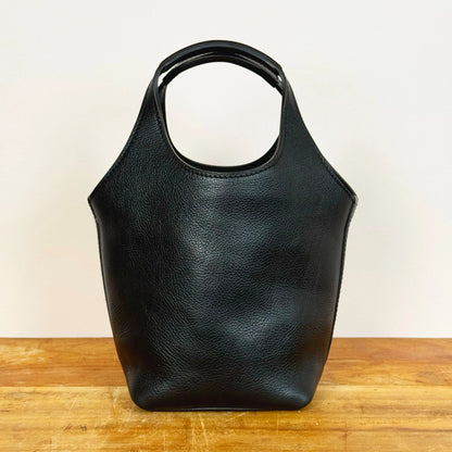 Ama in Black-Accessories-Lindquist-eugenienewport