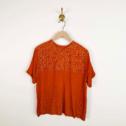 The Candyshop Top
