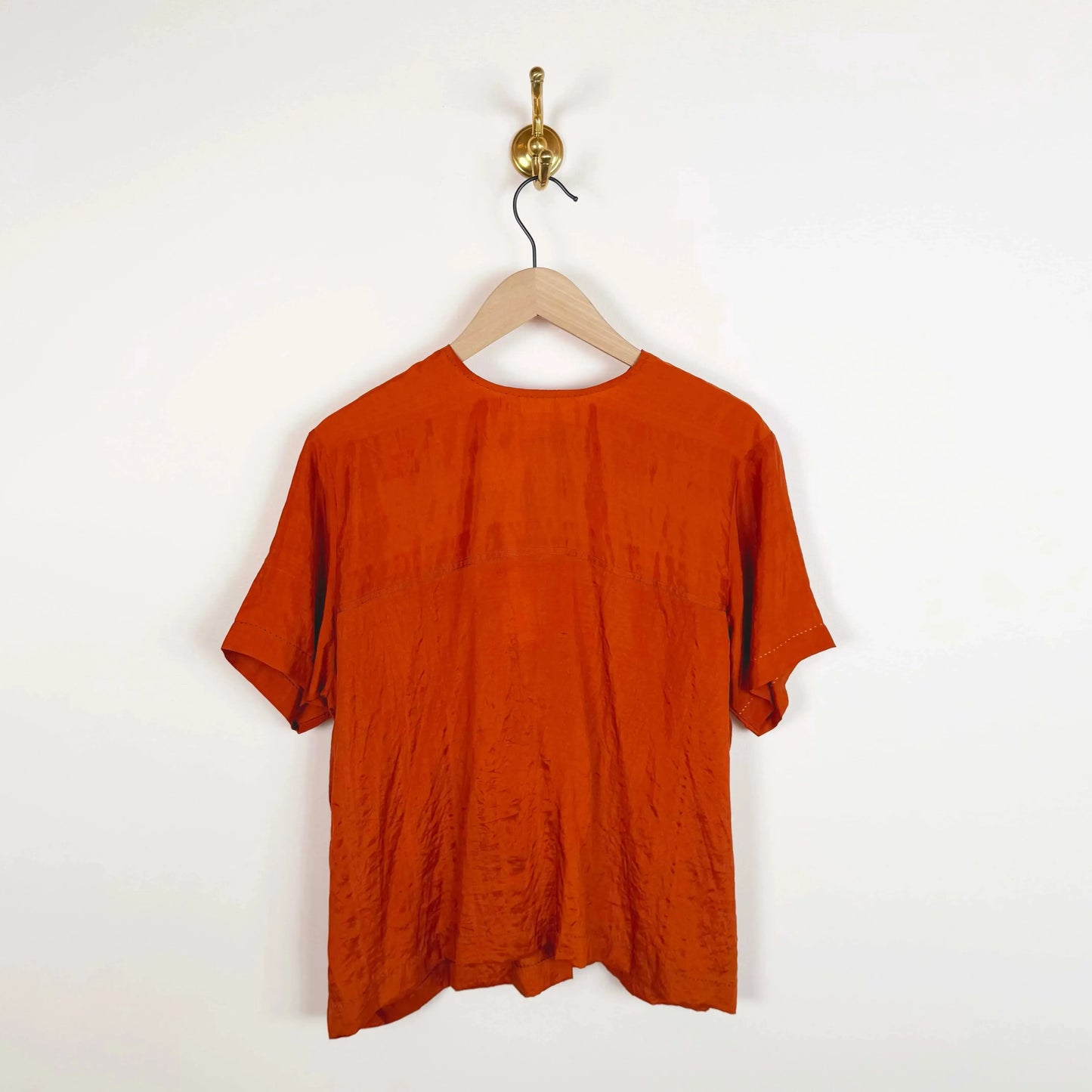 The Candyshop Top-Tops-Harvest Season-eugenienewport