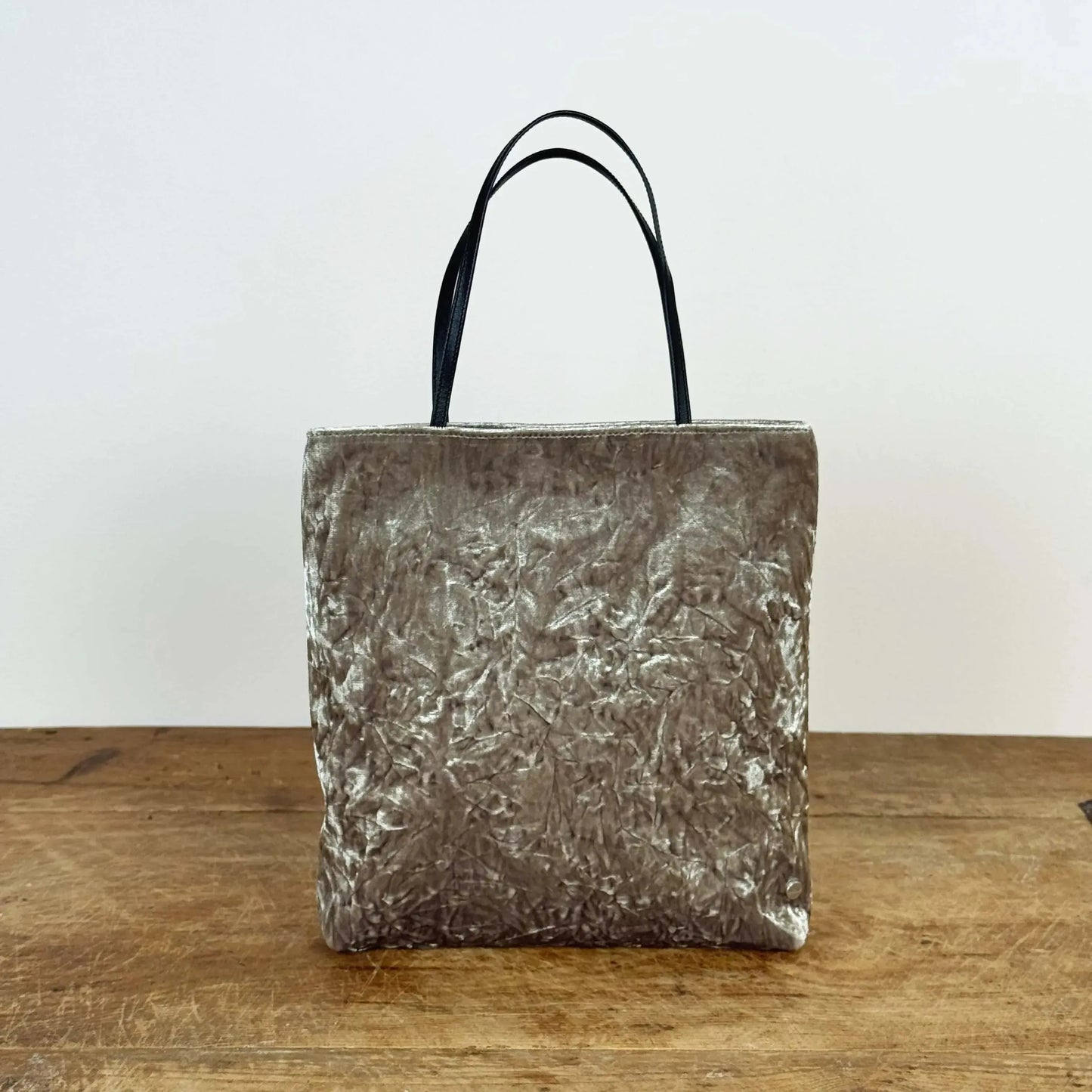 Thea Velvet in Mink-Accessories-Valesque-eugenienewport