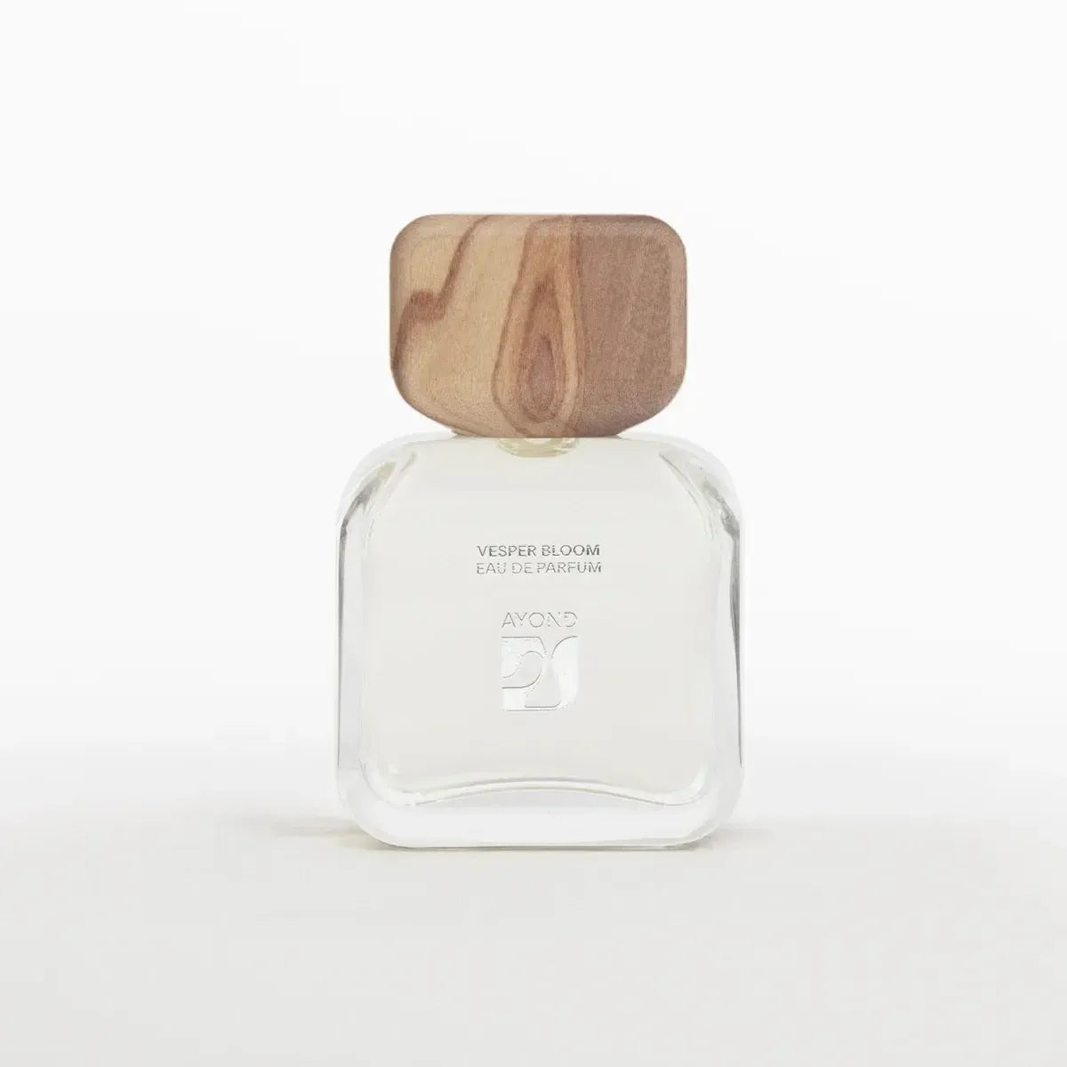 Vesper Bloom Eau de Parfum-Accessory-Ayond-eugenienewport