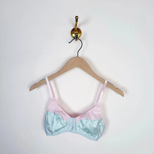 Willow Bralette in Fondant-Intimates-Araks-eugenienewport