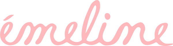 émeline